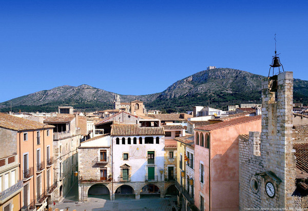 El Gremi lluita per poder treballar a l'estiu en els municipis de Torroella i l'Estartit